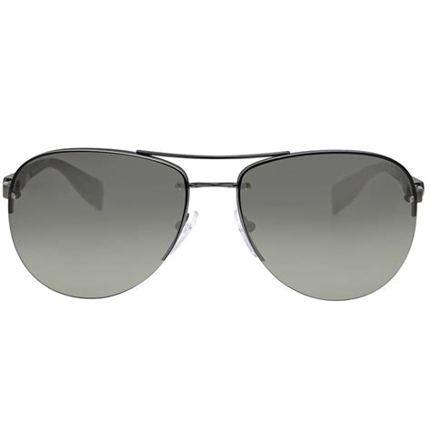 PRADA SPORT Sunglasses for Women 